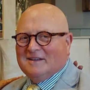 Jim Green