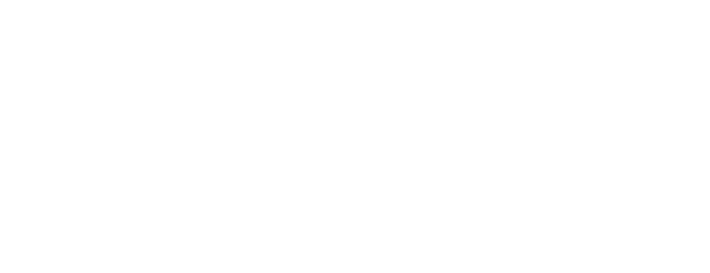 LOGO WHITE copy