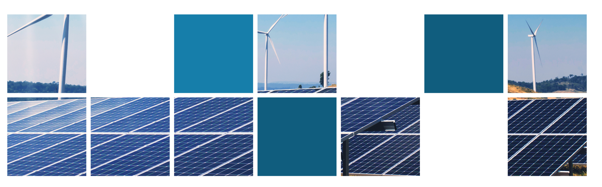 LONG IMAGE SOLAR copy