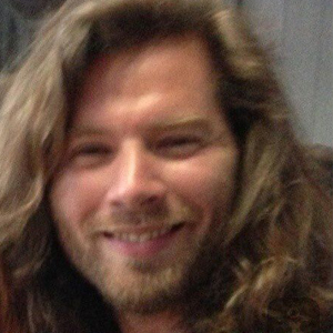 Neil Mowbry