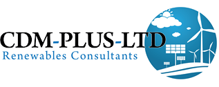 logo-colour